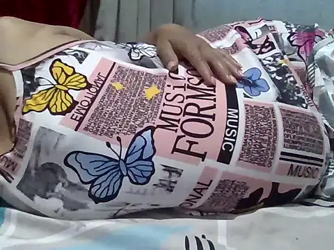 boobies 247 online show from 10-14-25, 05:36