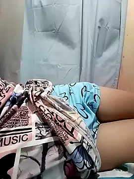 boobies 247 online show from 11-27-25, 04:58