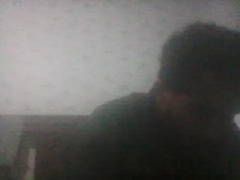 Snapshot of TU-MORENOO chatting on 09-13-25, 10:20 TU-MORENOO online show from 09-13-25, 10:20