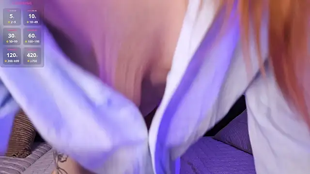 Snapshot of HotFrictions chatting on 11-14-25, 03:11 HotFrictions online show from 11-14-25, 03:11