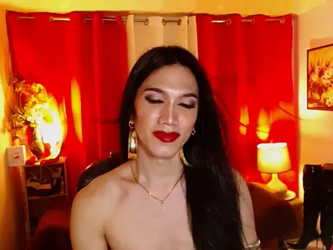 Snapshot of JemSEXtutor chatting on 10-15-25, 05:51 JemSEXtutor online show from 10-15-25, 05:51