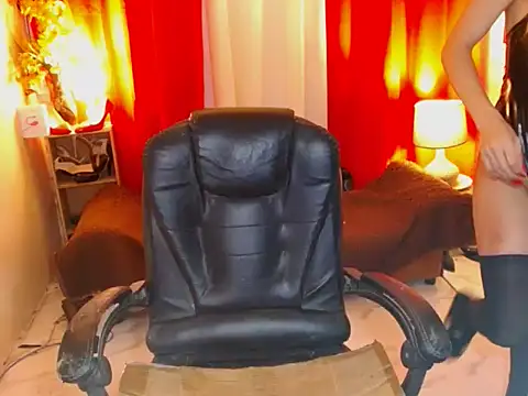 Snapshot of JemSEXtutor chatting on 10-27-25, 02:59 JemSEXtutor online show from 10-27-25, 02:59