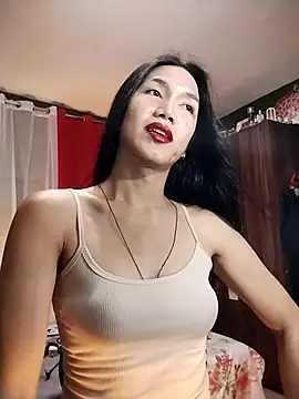 JemSEXtutor online show from 04-28-26, 04:56