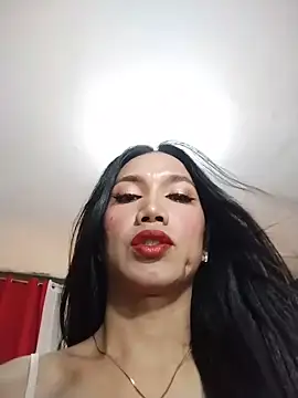 JemSEXtutor online show from 06-07-26, 06:44