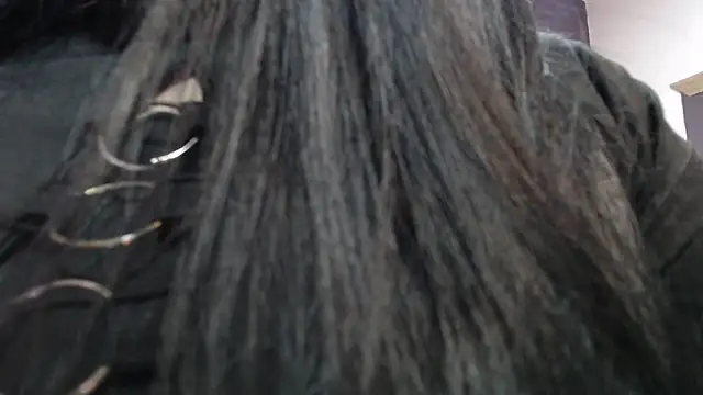 KateWelsin online show from 09-30-25, 07:52