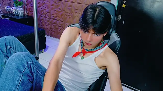 alandelrey57 online show from 10-17-25, 10:23