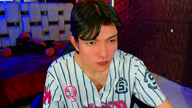 alandelrey57 online show from 02-19-26, 02:51