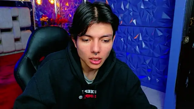 alandelrey57 online show from 02-25-26, 04:38