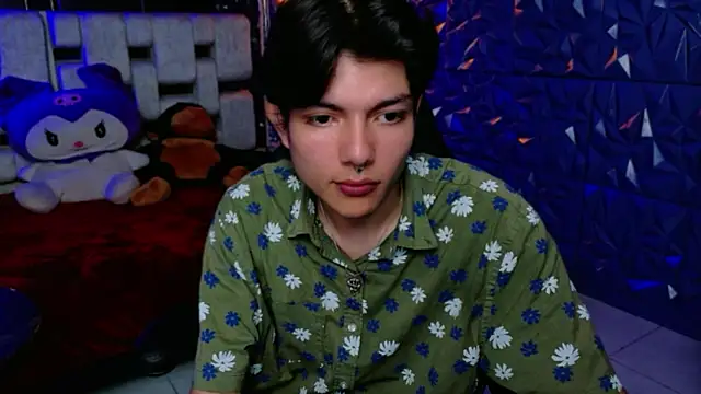 alandelrey57 online show from 02-28-26, 09:10