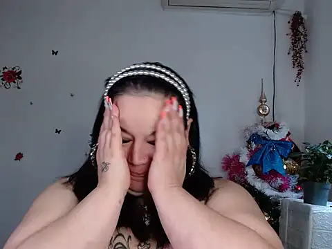 Snapshot of andreea2011 chatting on 11-07-25, 07:08 andreea2011 online show from 11-07-25, 07:08