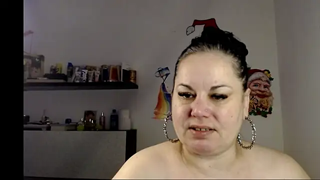 andreea2011 online show from 02-14-26, 07:38
