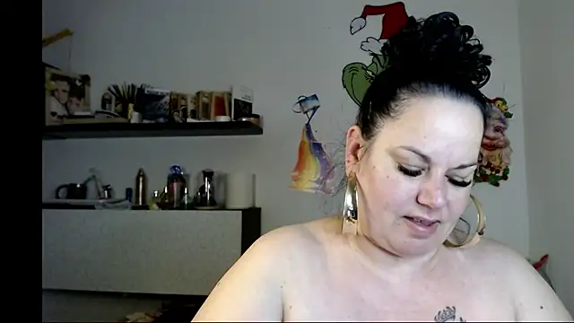 andreea2011 online show from 03-12-26, 04:13