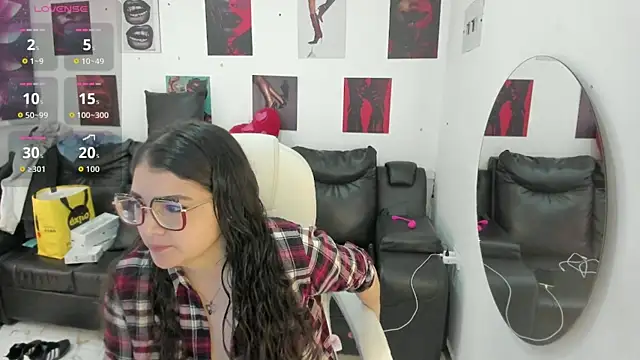 iam sammy 01 online show from 12-03-25, 12:14