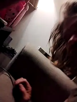 shortridgeryan3 online show from 03-11-26, 05:57