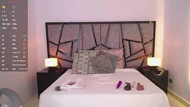 JeinnoveMontenegr0 online show from 11-29-25, 11:57