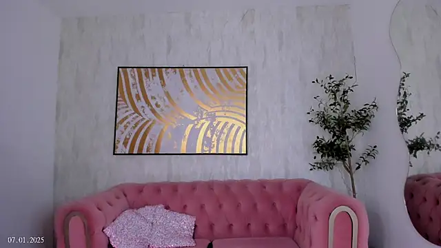 Snapshot of Prissi_rivas chatting on 01-08-26, 03:42 Prissi rivas online show from 01-08-26, 03:42