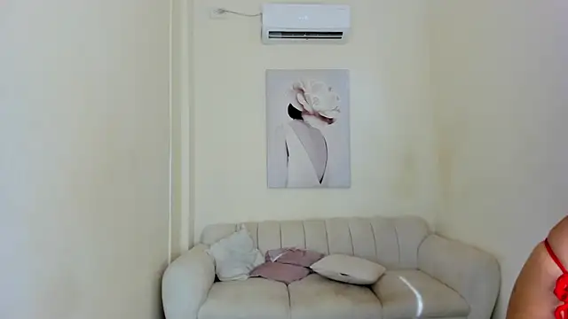 Snapshot of Prissi_rivas chatting on 03-06-26, 08:05 Prissi rivas online show from 03-06-26, 08:05