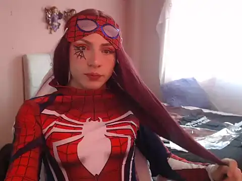 samy babe1 online show from 10-28-25, 06:54