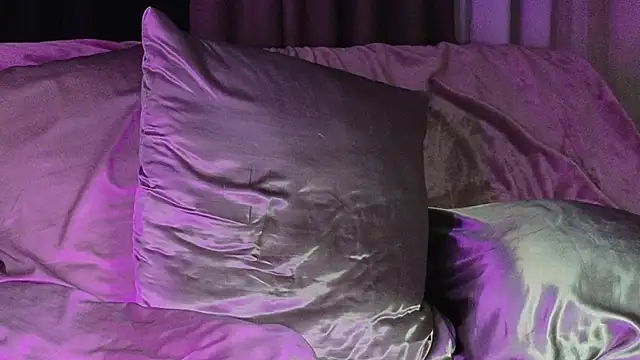 AliceJameson online show from 02-15-25, 06:33