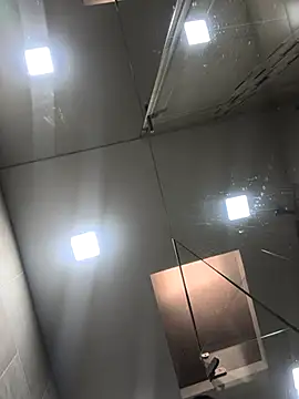 Cami Konor online show from 03-26-26, 08:36