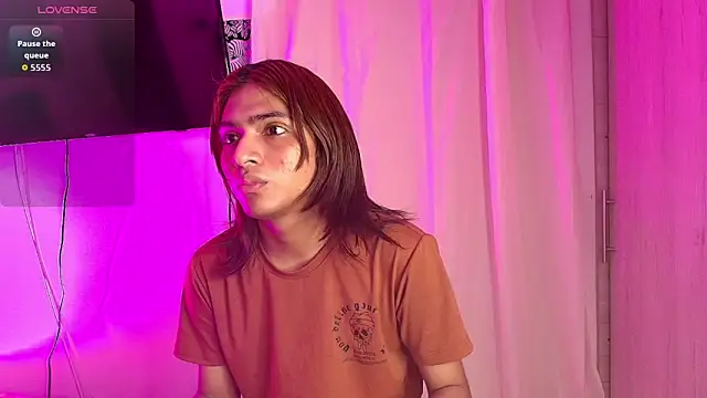 imgerver online show from 09-16-25, 11:22