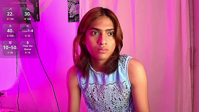 imgerver online show from 09-24-25, 12:41