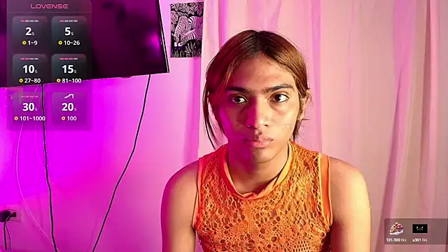 imgerver online show from 10-02-25, 12:12