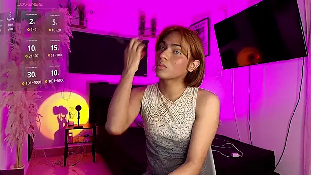 imgerver online show from 03-08-26, 04:11