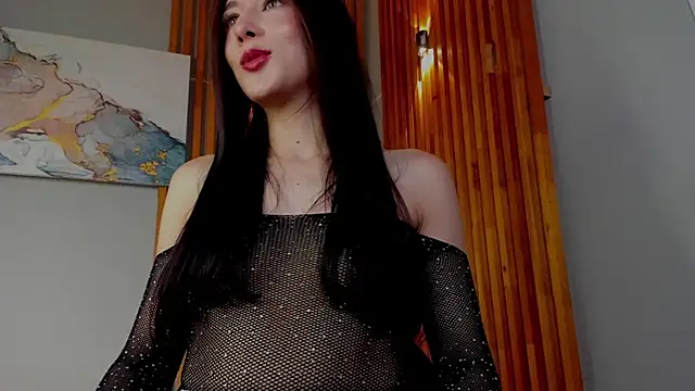 Snapshot of AbbyPalmer chatting on 05-08-26, 10:04 AbbyPalmer online show from 05-08-26, 10:04