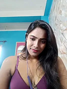 hornylizia123 online show from 10-10-25, 01:59