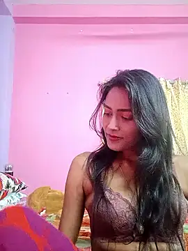 hornylizia123 online show from 01-08-26, 04:15