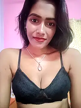 hornylizia123 online show from 01-13-26, 03:01