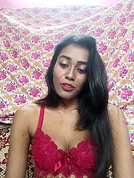 hornylizia123 online show from 03-09-26, 02:04