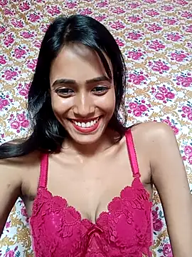 hornylizia123 online show from 06-28-26, 02:50