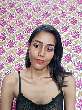 hornylizia123 online show from 07-20-26, 02:37