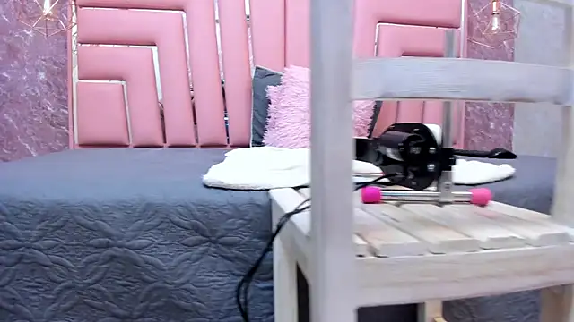 ALYANNA HOT  online show from 02-21-26, 11:55