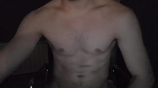 Snapshot of Jorge20F chatting on 01-11-26, 11:32 Jorge20F online show from 01-11-26, 11:32