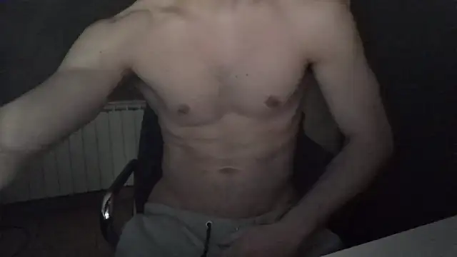 Snapshot of Jorge20F chatting on 02-24-26, 11:14 Jorge20F online show from 02-24-26, 11:14