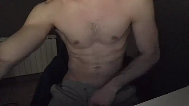 Snapshot of Jorge20F chatting on 03-04-26, 11:00 Jorge20F online show from 03-04-26, 11:00