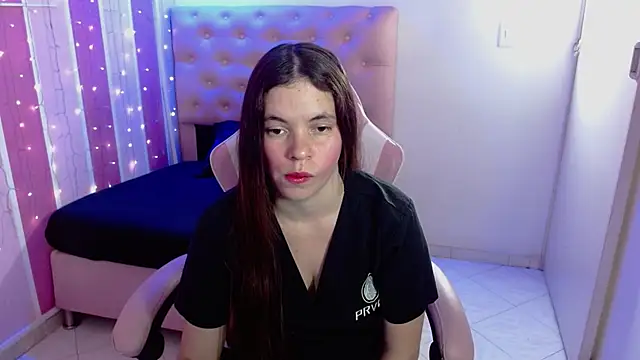 maira tf online show from 02-24-26, 06:50