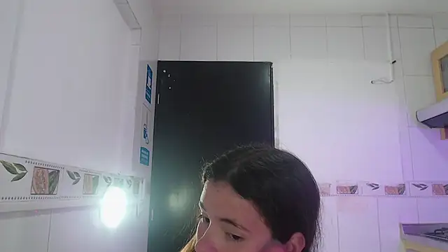 maira tf online show from 07-01-26, 06:51