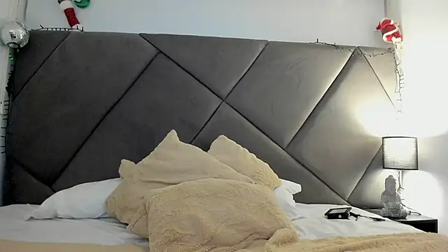 andrew colleman online show from 11-19-25, 06:13