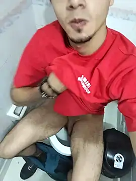 andrew colleman online show from 11-29-25, 05:27