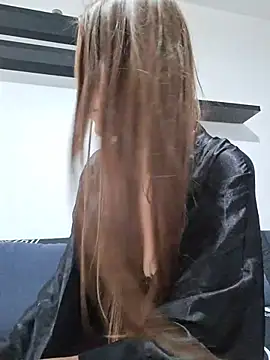 JessyKym online show from 11-11-25, 08:47