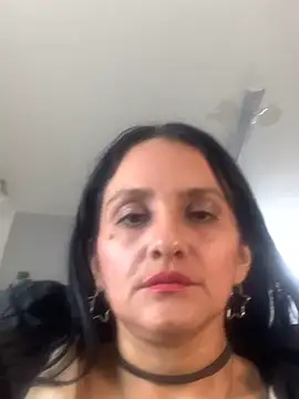 kataleya 29 online show from 09-27-25, 07:41