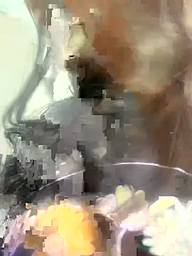 kataleya 29 online show from 10-13-25, 08:09