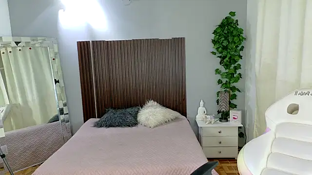 kataleya 29 online show from 11-10-25, 08:30