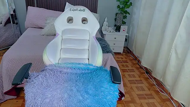 kataleya 29 online show from 11-13-25, 03:55