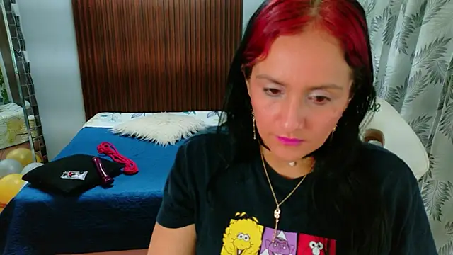 Snapshot of kataleya_29 chatting on 04-28-26, 07:41 kataleya 29 online show from 04-28-26, 07:41