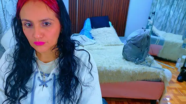 Snapshot of kataleya_29 chatting on 05-06-26, 08:03 kataleya 29 online show from 05-06-26, 08:03